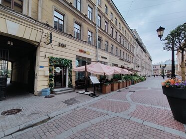 131,6 м², общепит 184 000 ₽ в месяц - изображение 42