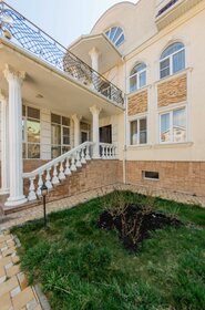 450 м² дом, 12 соток участок 45 000 000 ₽ - изображение 25