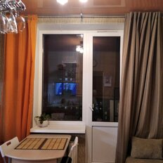 Квартира 37,1 м², 1-комнатная - изображение 2