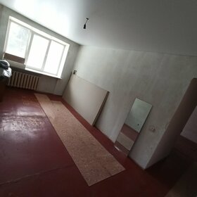 38,2 м², 1-комнатная квартира 2 300 000 ₽ - изображение 86