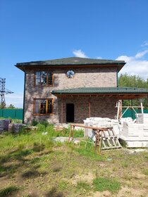 200 м² дом, 7,5 сотки участок 26 830 000 ₽ - изображение 45