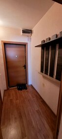 21 м², квартира-студия 2 150 000 ₽ - изображение 30