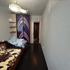 Квартира 41,1 м², 2-комнатная - изображение 4