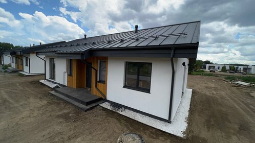 80 м² дом, 7,5 сотки участок 7 835 000 ₽ - изображение 55