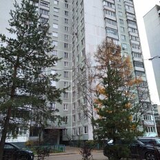 Квартира 65 м², 3-комнатная - изображение 5