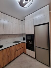 47 м², 2-комнатная квартира 40 000 ₽ в месяц - изображение 33
