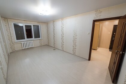 52,4 м², 2-комнатная квартира 4 650 000 ₽ - изображение 35