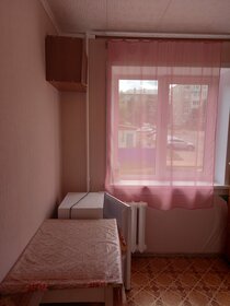 60 м², 3-комнатная квартира 38 000 ₽ в месяц - изображение 46