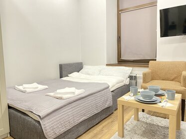 15,8 м², квартира-студия 3 400 ₽ в сутки - изображение 65