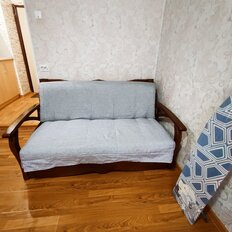 Квартира 20 м², 1-комнатная - изображение 5