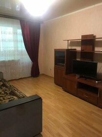 Снять комнату в квартире на улице Новомытищинский проспект в Мытищах - изображение 3