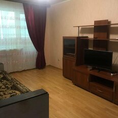 Квартира 50 м², 2-комнатная - изображение 3