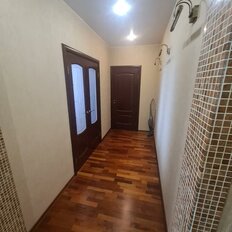 Квартира 67,5 м², 2-комнатная - изображение 4