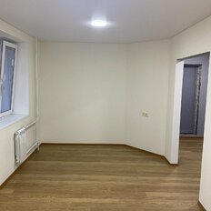 Квартира 54 м², 2-комнатная - изображение 3