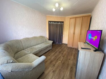 Купить однокомнатную квартиру с современным ремонтом в Чеченской Республике - изображение 3