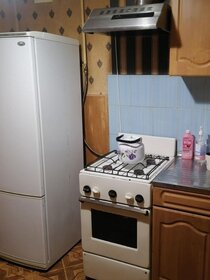 17 м², квартира-студия 9 000 ₽ в месяц - изображение 7