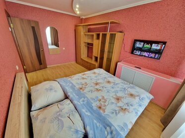 Купить двухкомнатную квартиру в многоэтажном доме у метро Чёрная речка (синяя ветка) в Санкт-Петербурге и ЛО - изображение 25