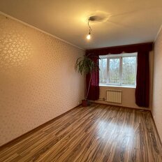 Квартира 57,7 м², 2-комнатная - изображение 5