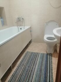 50 м² дом, 6 соток участок 3 500 ₽ в сутки - изображение 19