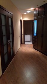 Купить трехкомнатную квартиру площадью 70 кв.м. в Пскове - изображение 2