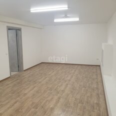 241,5 м², офис - изображение 5