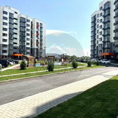 Квартира 52,5 м², 2-комнатная - изображение 4