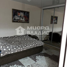 Квартира 44,1 м², 2-комнатная - изображение 4