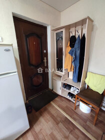 18 м², квартира-студия 1 550 000 ₽ - изображение 62