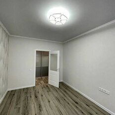 Квартира 70 м², 2-комнатная - изображение 4