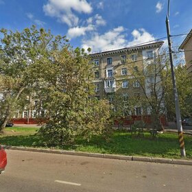 6,5 м², юридический адрес 4 900 ₽ в месяц - изображение 10