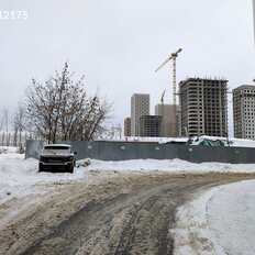 2235 м², автосервис - изображение 4