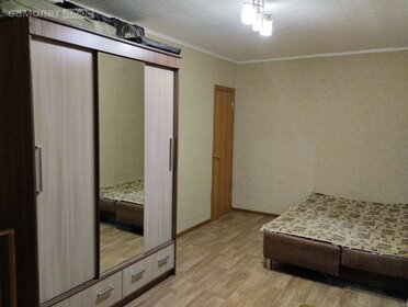 24,6 м², 1-комнатная квартира 1 590 000 ₽ - изображение 95