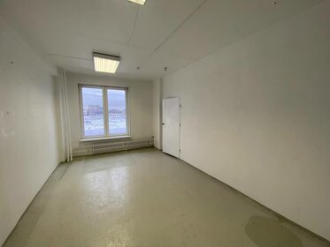 41,2 м², 1-комнатная квартира 4 700 000 ₽ - изображение 63