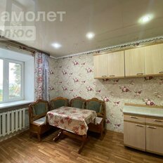 Квартира 74,2 м², 4-комнатная - изображение 2