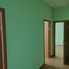 575 м², офис - изображение 3