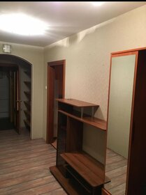 80,5 м², 3-комнатная квартира 18 400 000 ₽ - изображение 97