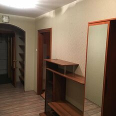 Квартира 80,5 м², 3-комнатная - изображение 2