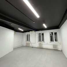 53,8 м², офис - изображение 5