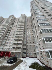 52,6 м², 2-комнатная квартира 6 148 000 ₽ - изображение 42