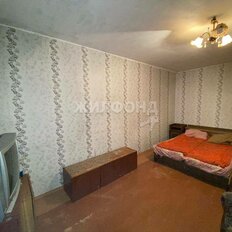 Квартира 48,1 м², 2-комнатная - изображение 2