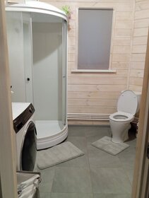 150 м² дом, 7,8 сотки участок 7 300 000 ₽ - изображение 92