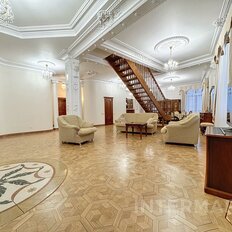 Квартира 300 м², 6-комнатная - изображение 2