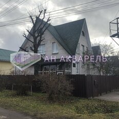 дом + 10 соток, участок - изображение 1