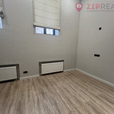 Квартира 25,1 м², студия - изображение 4