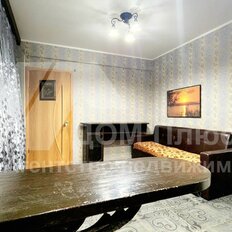 Квартира 49,1 м², 3-комнатная - изображение 4