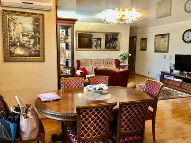 Купить двухкомнатную квартиру до 5 млн рублей в районе Фрунзенский в Ярославле - изображение 17