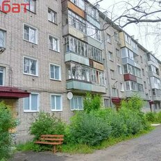 Квартира 51,2 м², 3-комнатная - изображение 2