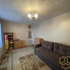 Квартира 41,2 м², 2-комнатная - изображение 2