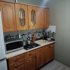 Квартира 53,4 м², 3-комнатная - изображение 5