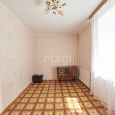 Квартира 50,7 м², 3-комнатная - изображение 3